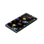 far far away back phone cover | glass case for samsung galaxy s23 ultra