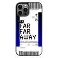 Premium Glass Back Mobile Phone Cover for iPhone, Samsung, OnePlus, Google Pixel, Redmi, Oppo, Vivo & Realme