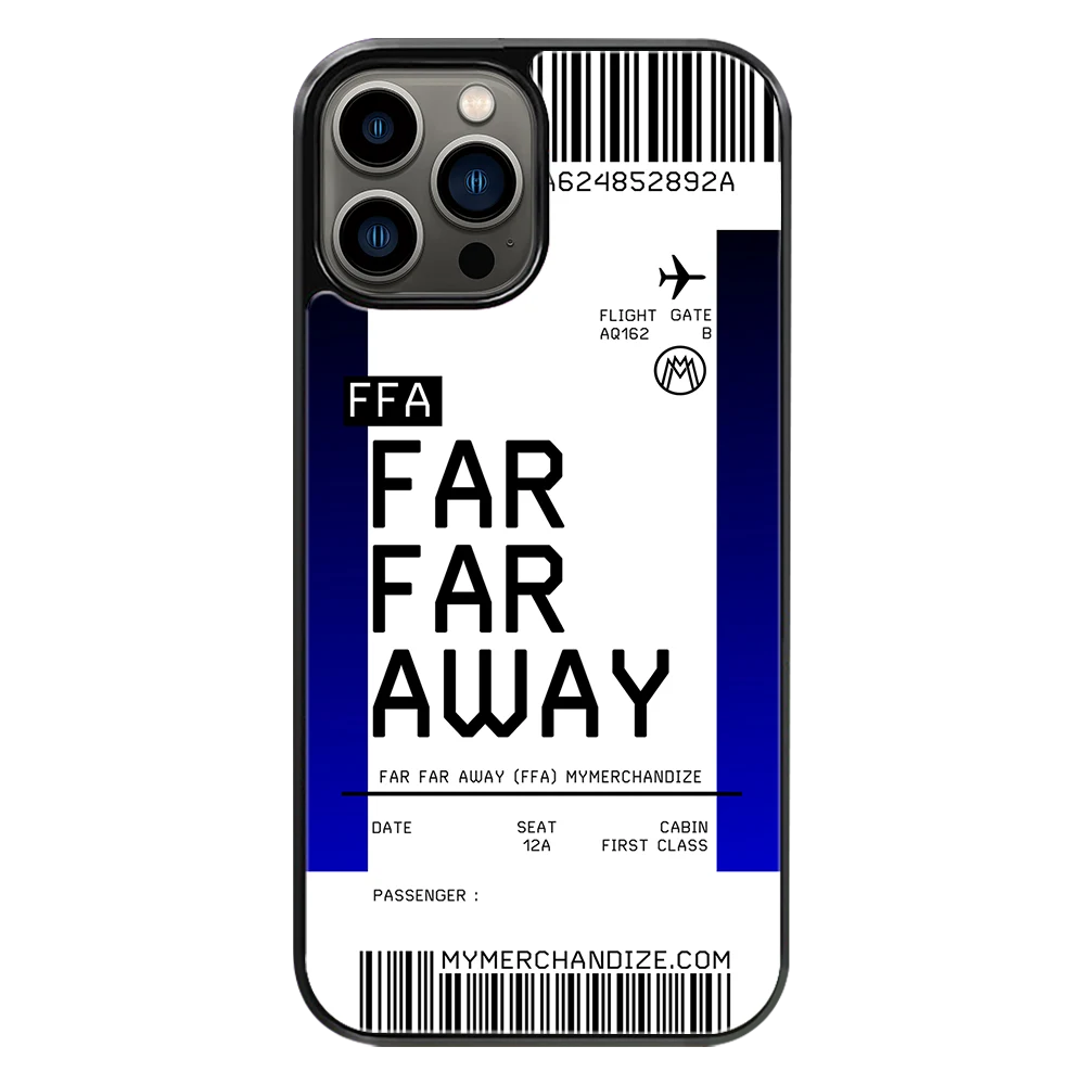 Premium Glass Back Mobile Phone Cover for iPhone, Samsung, OnePlus, Google Pixel, Redmi, Oppo, Vivo & Realme