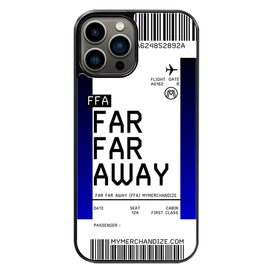 Premium Glass Back Mobile Phone Cover for iPhone, Samsung, OnePlus, Google Pixel, Redmi, Oppo, Vivo & Realme