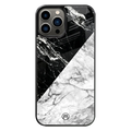 Premium Glass Back Mobile Phone Cover for iPhone, Samsung, OnePlus, Google Pixel, Redmi, Oppo, Vivo & Realme