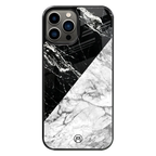 Premium Glass Back Mobile Phone Cover for iPhone, Samsung, OnePlus, Google Pixel, Redmi, Oppo, Vivo & Realme
