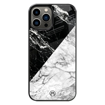 Premium Glass Back Mobile Phone Cover for iPhone, Samsung, OnePlus, Google Pixel, Redmi, Oppo, Vivo & Realme