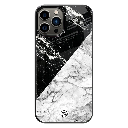 Premium Glass Back Mobile Phone Cover for iPhone, Samsung, OnePlus, Google Pixel, Redmi, Oppo, Vivo & Realme