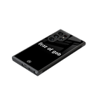 fear of god back phone cover | glass case for samsung galaxy s23 ultra