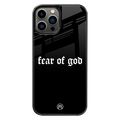 Premium Glass Back Mobile Phone Cover for iPhone, Samsung, OnePlus, Google Pixel, Redmi, Oppo, Vivo & Realme