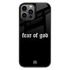 Premium Glass Back Mobile Phone Cover for iPhone, Samsung, OnePlus, Google Pixel, Redmi, Oppo, Vivo & Realme