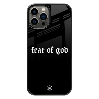 Premium Glass Back Mobile Phone Cover for iPhone, Samsung, OnePlus, Google Pixel, Redmi, Oppo, Vivo & Realme