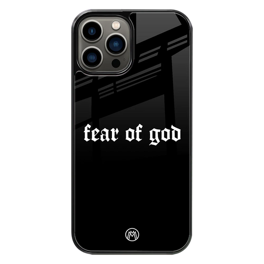 Premium Glass Back Mobile Phone Cover for iPhone, Samsung, OnePlus, Google Pixel, Redmi, Oppo, Vivo & Realme
