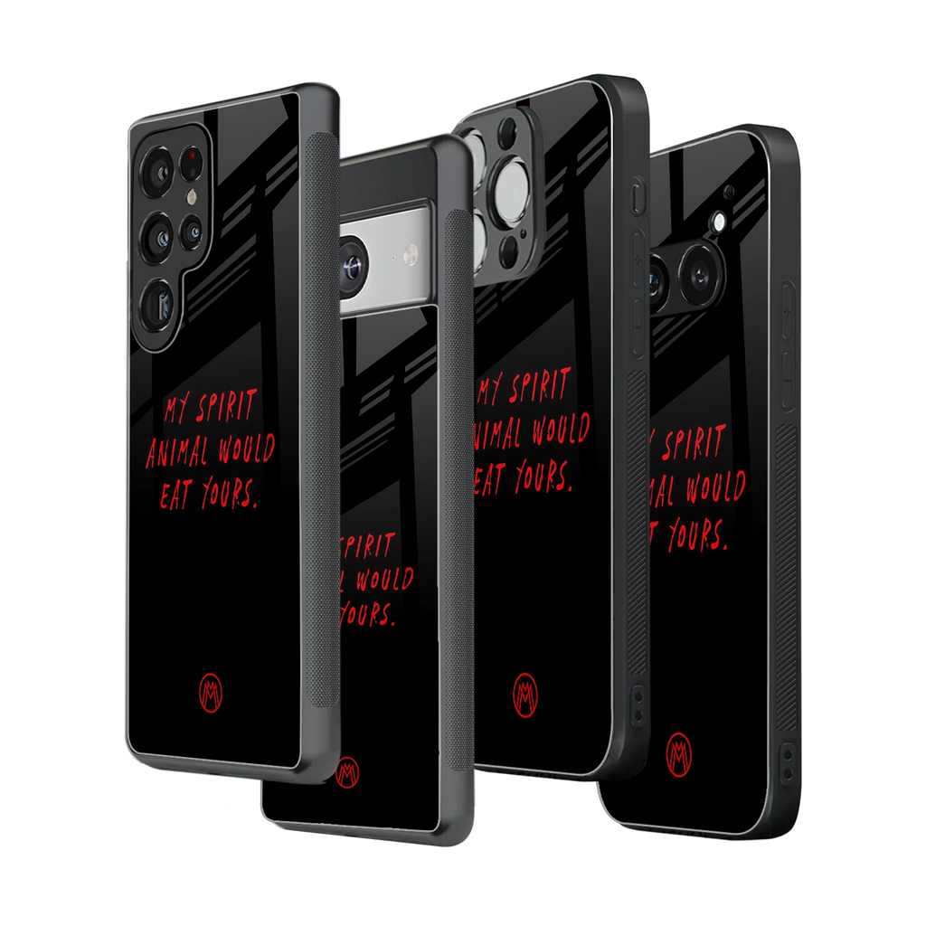Stylish Glass Back Case for All Smartphones iPhone, Samsung, OnePlus, Pixel, Redmi, Oppo, Vivo, Motorola