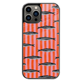 Premium Glass Back Mobile Phone Cover for iPhone, Samsung, OnePlus, Google Pixel, Redmi, Oppo, Vivo & Realme
