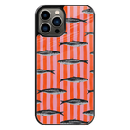 Premium Glass Back Mobile Phone Cover for iPhone, Samsung, OnePlus, Google Pixel, Redmi, Oppo, Vivo & Realme