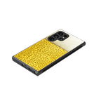 fizzy beer back phone cover | glass case for samsung galaxy s23 ultra