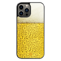 Premium Glass Back Mobile Phone Cover for iPhone, Samsung, OnePlus, Google Pixel, Redmi, Oppo, Vivo & Realme