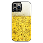 Premium Glass Back Mobile Phone Cover for iPhone, Samsung, OnePlus, Google Pixel, Redmi, Oppo, Vivo & Realme
