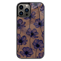 Premium Glass Back Mobile Phone Cover for iPhone, Samsung, OnePlus, Google Pixel, Redmi, Oppo, Vivo & Realme