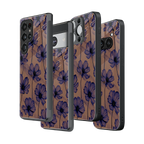 Stylish Glass Back Case for All Smartphones iPhone, Samsung, OnePlus, Pixel, Redmi, Oppo, Vivo, Motorola