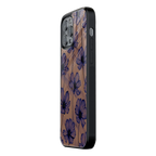 Slim Glass Back Phone Case for Multiple Brands iPhone, Samsung, Redmi, OnePlus, Oppo, Vivo