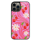Premium Glass Back Mobile Phone Cover for iPhone, Samsung, OnePlus, Google Pixel, Redmi, Oppo, Vivo & Realme