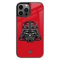Premium Glass Back Mobile Phone Cover for iPhone, Samsung, OnePlus, Google Pixel, Redmi, Oppo, Vivo & Realme