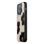 Slim Glass Back Phone Case for Multiple Brands iPhone, Samsung, Redmi, OnePlus, Oppo, Vivo