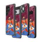Stylish Glass Back Case for All Smartphones – iPhone, Samsung, OnePlus, Pixel, Redmi, Oppo, Vivo, Motorola