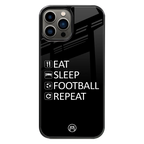 Premium Glass Back Mobile Phone Cover for iPhone, Samsung, OnePlus, Google Pixel, Redmi, Oppo, Vivo & Realme