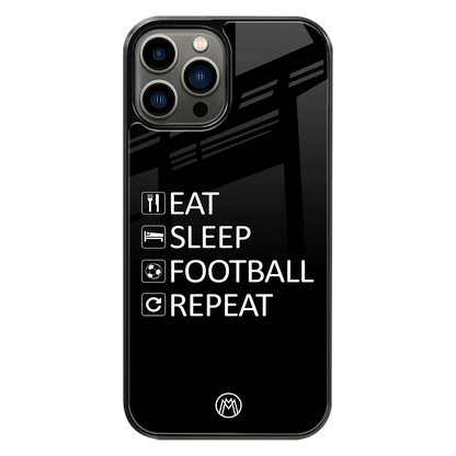 Premium Glass Back Mobile Phone Cover for iPhone, Samsung, OnePlus, Google Pixel, Redmi, Oppo, Vivo & Realme