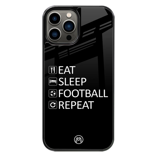 Premium Glass Back Mobile Phone Cover for iPhone, Samsung, OnePlus, Google Pixel, Redmi, Oppo, Vivo & Realme