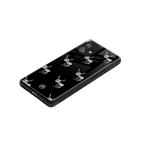 for all the dogs back phone cover | glass case for nothing phone 1