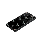 for all the dogs back phone cover | glass case for nothing phone 2
