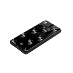 for all the dogs back phone cover | glass case for nothing phone 2a