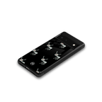 for all the dogs back phone cover | glass case for google pixel 6