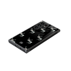 for all the dogs back phone cover | glass case for samsung galaxy s23 ultra