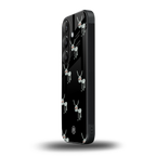 for all the dogs back phone cover | glass case for samsung galaxy s24