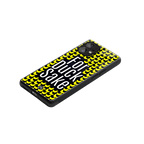 for duck sake back phone cover | glass case for nothing phone 1