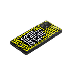 for duck sake back phone cover | glass case for nothing phone 2