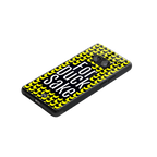 for duck sake back phone cover | glass case for nothing phone 2a