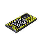 for duck sake back phone cover | glass case for samsung galaxy s23 ultra