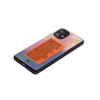 for what it's worth back phone cover | glass case for nothing phone 1