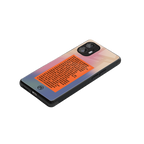 for what it's worth back phone cover | glass case for nothing phone 2