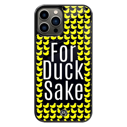 Premium Glass Back Mobile Phone Cover for iPhone, Samsung, OnePlus, Google Pixel, Redmi, Oppo, Vivo & Realme