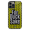 Premium Glass Back Mobile Phone Cover for iPhone, Samsung, OnePlus, Google Pixel, Redmi, Oppo, Vivo & Realme