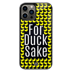 Premium Glass Back Mobile Phone Cover for iPhone, Samsung, OnePlus, Google Pixel, Redmi, Oppo, Vivo & Realme