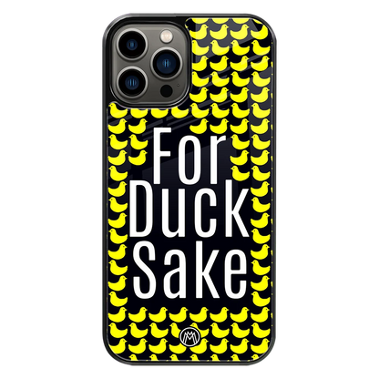 Premium Glass Back Mobile Phone Cover for iPhone, Samsung, OnePlus, Google Pixel, Redmi, Oppo, Vivo & Realme