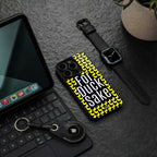 for duck sake back phone cover | glass case for oneplus nord 3