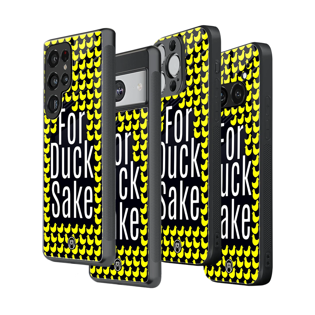 Stylish Glass Back Case for All Smartphones – iPhone, Samsung, OnePlus, Pixel, Redmi, Oppo, Vivo, Motorola