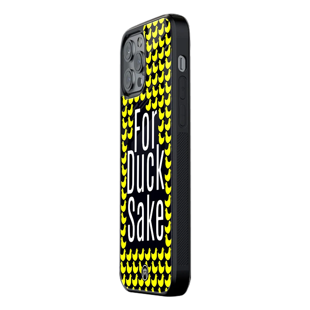Slim Glass Back Phone Case for Multiple Brands – iPhone, Samsung, Redmi, OnePlus, Oppo, Vivo