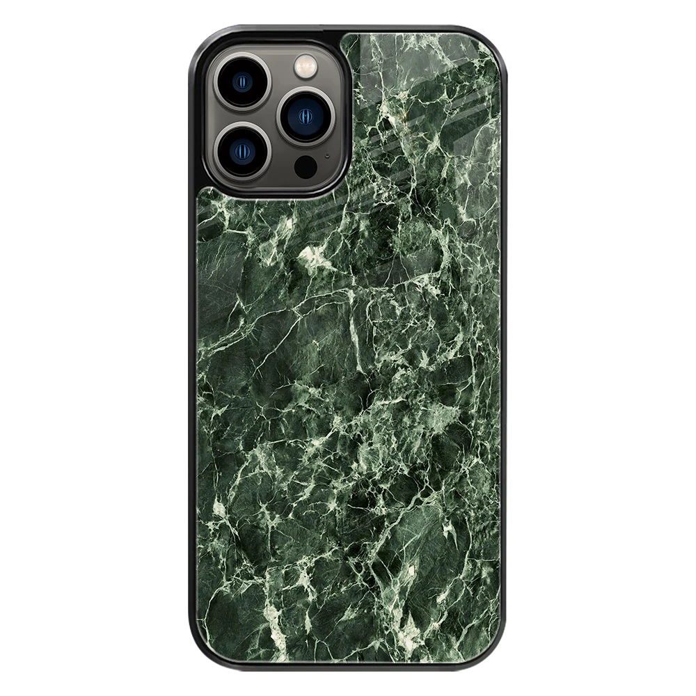 Premium Glass Back Mobile Phone Cover for iPhone, Samsung, OnePlus, Google Pixel, Redmi, Oppo, Vivo & Realme