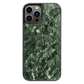 Premium Glass Back Mobile Phone Cover for iPhone, Samsung, OnePlus, Google Pixel, Redmi, Oppo, Vivo & Realme